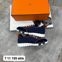 Load image into Gallery viewer, Shoes men