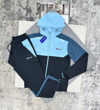 Load image into Gallery viewer, Tracksuit men