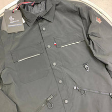 Load image into Gallery viewer, Shirt men