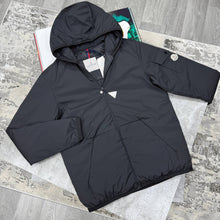 Load image into Gallery viewer, Jacket