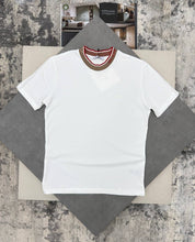 Load image into Gallery viewer, Tshirt