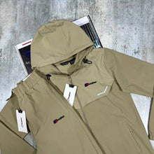 Load image into Gallery viewer, Tracksuit