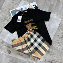 Load image into Gallery viewer, T-shirt men