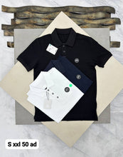 Load image into Gallery viewer, Tshirt