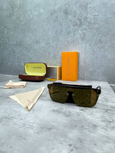 Load image into Gallery viewer, Sunglass