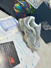 Load image into Gallery viewer, Shoes