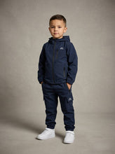 Load image into Gallery viewer, Tracksuit