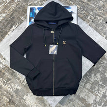 Load image into Gallery viewer, Jacket