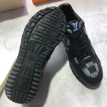 Load image into Gallery viewer, Shoes
