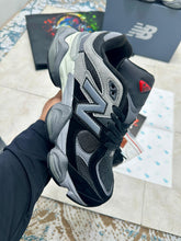 Load image into Gallery viewer, Shoes