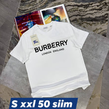 Load image into Gallery viewer, T-shirt