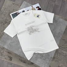 Load image into Gallery viewer, T-shirt men