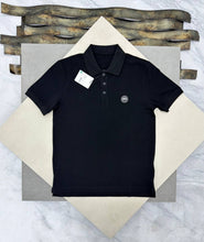 Load image into Gallery viewer, Tshirt