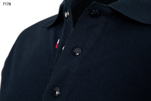 Load image into Gallery viewer, Shirt
