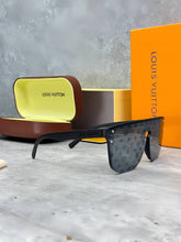 Load image into Gallery viewer, Sunglass