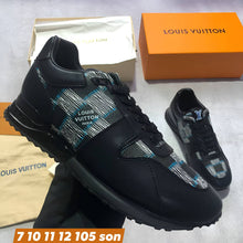 Load image into Gallery viewer, Shoes