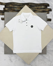 Load image into Gallery viewer, Tshirt