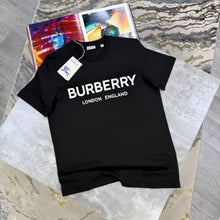 Load image into Gallery viewer, T-shirt