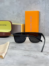 Load image into Gallery viewer, Sunglass