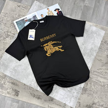 Load image into Gallery viewer, T-shirt men