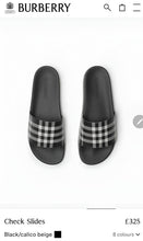 Load image into Gallery viewer, Slipper
