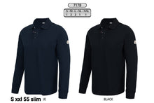 Load image into Gallery viewer, Shirt