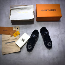 Load image into Gallery viewer, Shoes