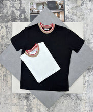 Load image into Gallery viewer, Tshirt