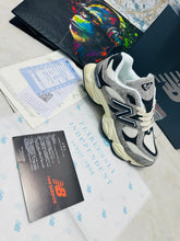 Load image into Gallery viewer, Shoes