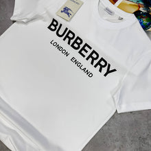 Load image into Gallery viewer, T-shirt