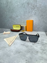 Load image into Gallery viewer, Sunglass