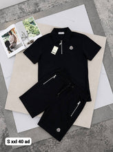 Load image into Gallery viewer, T-shirt