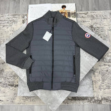 Load image into Gallery viewer, Jacket