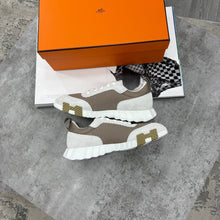 Load image into Gallery viewer, Shoes men