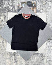 Load image into Gallery viewer, Tshirt