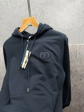 Load image into Gallery viewer, Hoodie