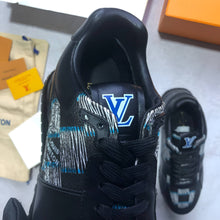 Load image into Gallery viewer, Shoes