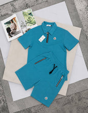Load image into Gallery viewer, T-shirt