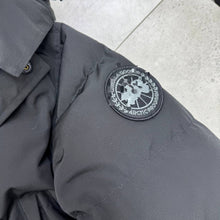 Load image into Gallery viewer, Jacket men