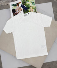 Load image into Gallery viewer, Tshirt