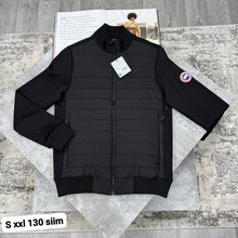 Load image into Gallery viewer, Jacket