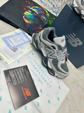 Load image into Gallery viewer, Shoes