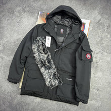 Load image into Gallery viewer, Jacket