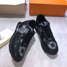 Load image into Gallery viewer, Shoes