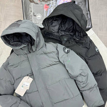 Load image into Gallery viewer, Jacket men
