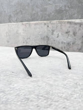 Load image into Gallery viewer, Sunglass