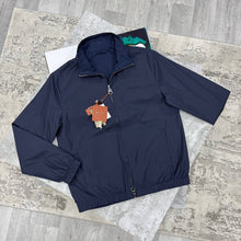 Load image into Gallery viewer, Jacket