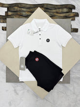 Load image into Gallery viewer, Tshirt
