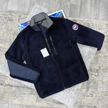 Load image into Gallery viewer, Jacket