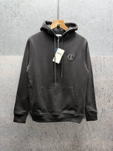 Load image into Gallery viewer, Hoodie